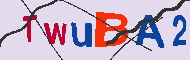 Ungültiger Sicherheitscode