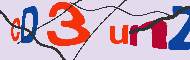 Ungültiger Sicherheitscode